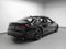 2026 Audi S8 4.0T quattro