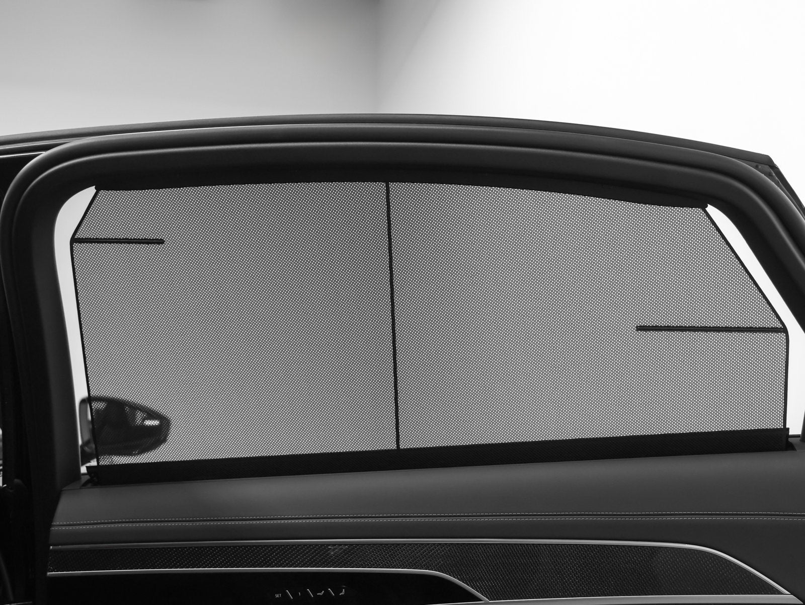2026 Audi S8 4.0T quattro