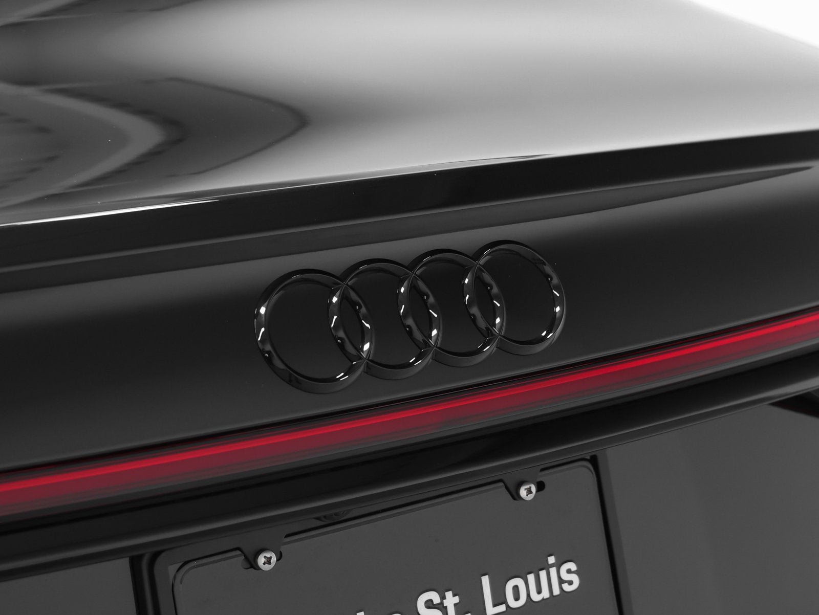 2026 Audi S8 4.0T quattro