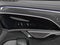 2026 Audi S8 4.0T quattro