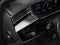 2026 Audi S8 4.0T quattro