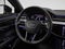2026 Audi S8 4.0T quattro