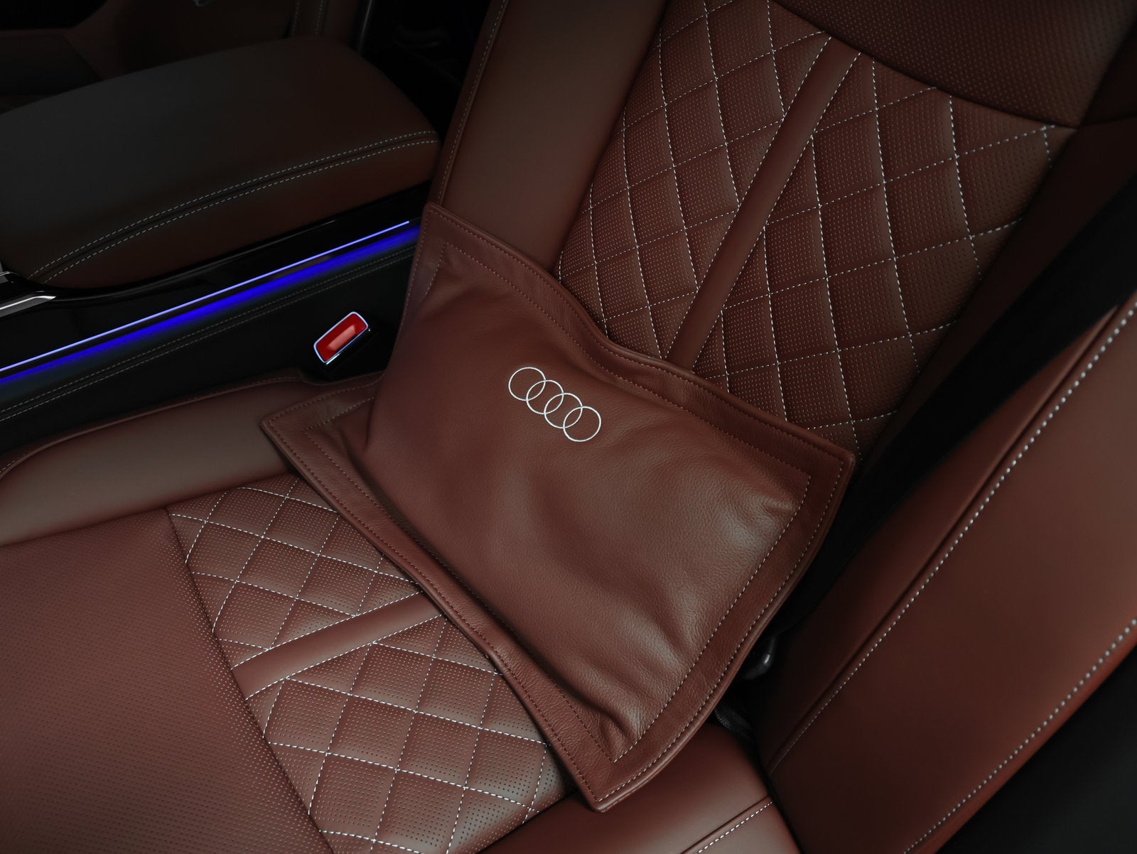 2026 Audi S8 4.0T quattro