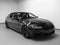 2021 BMW 5 Series M550i xDrive