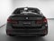 2021 BMW 5 Series M550i xDrive