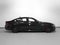 2021 BMW 5 Series M550i xDrive