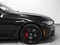 2021 BMW 5 Series M550i xDrive