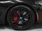 2021 BMW 5 Series M550i xDrive