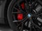 2021 BMW 5 Series M550i xDrive