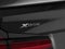 2021 BMW 5 Series M550i xDrive