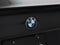 2021 BMW 5 Series M550i xDrive