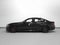 2021 BMW 5 Series M550i xDrive