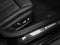 2021 BMW 5 Series M550i xDrive