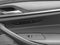 2021 BMW 5 Series M550i xDrive