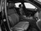 2021 BMW 5 Series M550i xDrive
