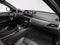 2021 BMW 5 Series M550i xDrive