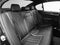 2021 BMW 5 Series M550i xDrive