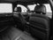 2021 BMW 5 Series M550i xDrive