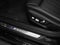 2021 BMW 5 Series M550i xDrive