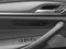 2021 BMW 5 Series M550i xDrive