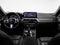 2021 BMW 5 Series M550i xDrive