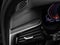 2021 BMW 5 Series M550i xDrive