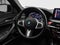 2021 BMW 5 Series M550i xDrive