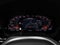 2021 BMW 5 Series M550i xDrive