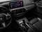 2021 BMW 5 Series M550i xDrive