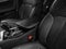 2021 BMW 5 Series M550i xDrive