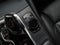 2021 BMW 5 Series M550i xDrive