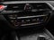 2021 BMW 5 Series M550i xDrive