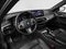 2021 BMW 5 Series M550i xDrive