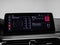 2021 BMW 5 Series M550i xDrive