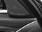 2021 BMW 5 Series M550i xDrive
