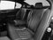 2021 BMW 5 Series M550i xDrive