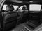 2021 BMW 5 Series M550i xDrive