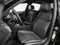 2021 BMW 5 Series M550i xDrive