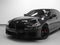2021 BMW 5 Series M550i xDrive