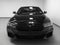 2021 BMW 5 Series M550i xDrive