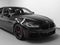 2021 BMW 5 Series M550i xDrive