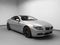 2017 BMW 6 Series 640i xDrive