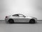2017 BMW 6 Series 640i xDrive