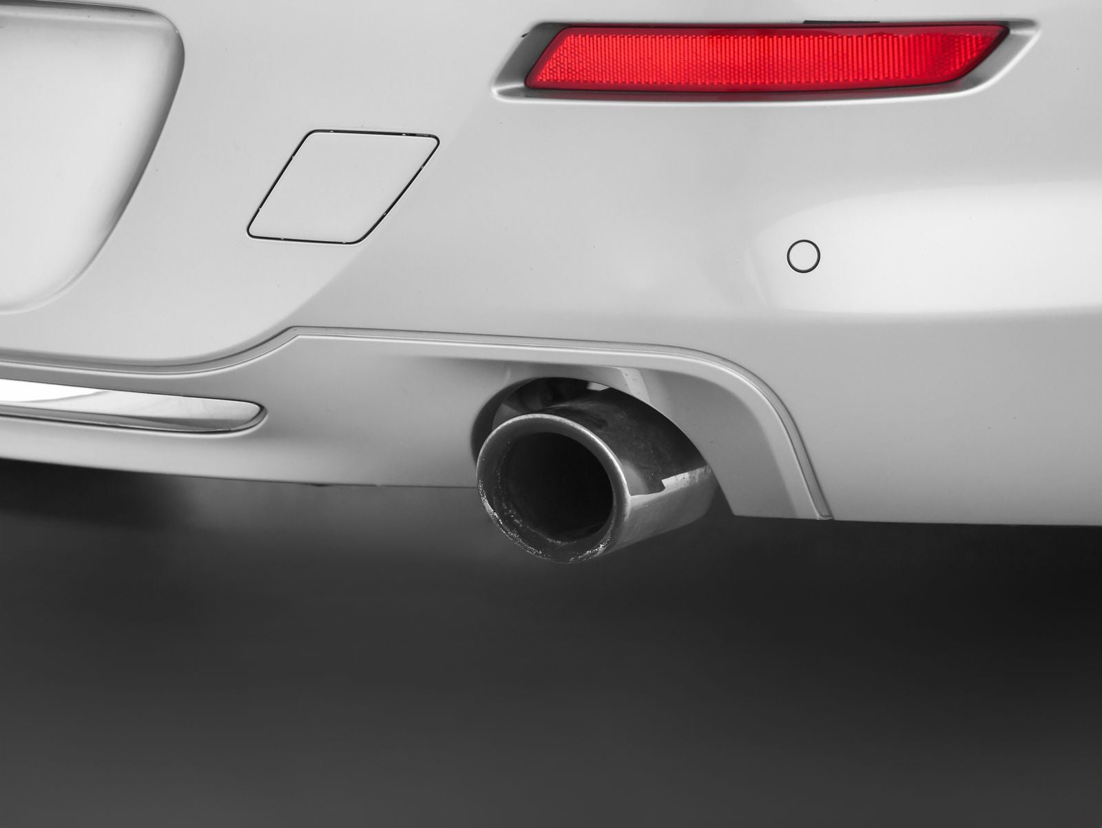 2017 BMW 6 Series 640i xDrive