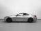2017 BMW 6 Series 640i xDrive