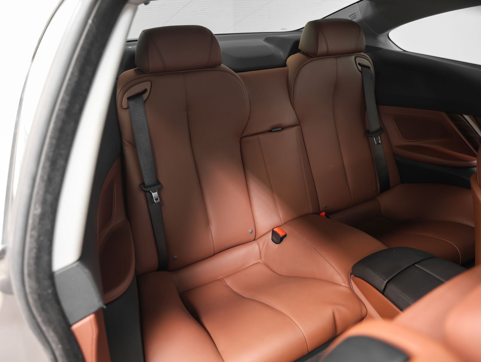 2017 BMW 6 Series 640i xDrive