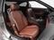 2017 BMW 6 Series 640i xDrive