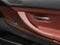 2017 BMW 6 Series 640i xDrive
