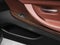 2017 BMW 6 Series 640i xDrive