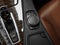 2017 BMW 6 Series 640i xDrive